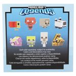 Minecraft-Vanilla-Cabezas-Mob-Minis-3-64925