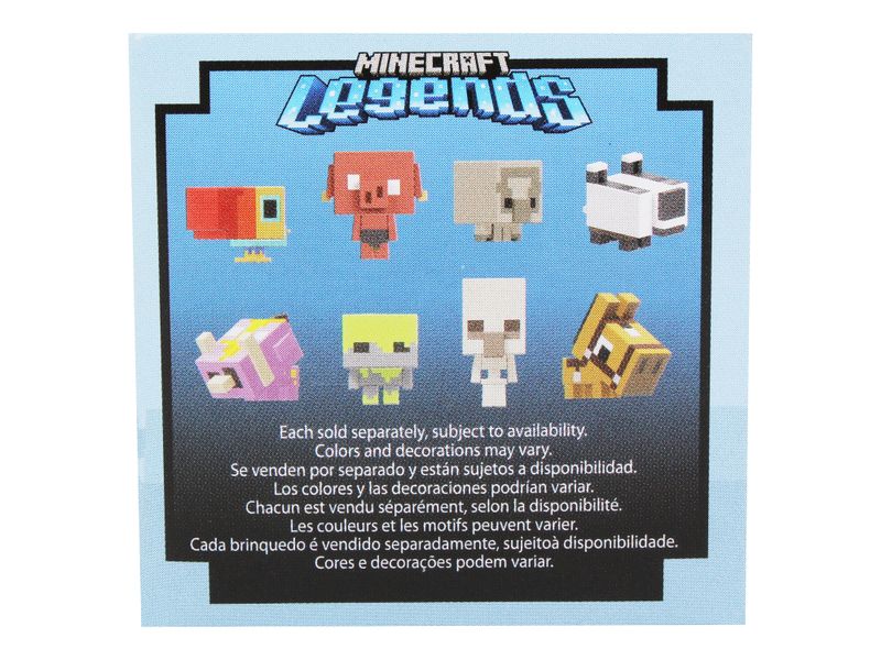 Minecraft-Vanilla-Cabezas-Mob-Minis-3-64925