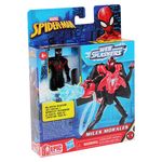 Marvel-Spider-Man-Aqua-Web-Warriors-3-65106