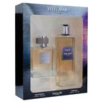 Beautik-Set-Perfume-Steel-Man-2P-340Ml-2-61925