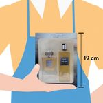 Beautik-Set-Perfume-Steel-Man-2P-340Ml-4-61925