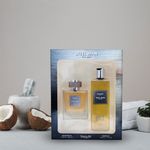 Beautik-Set-Perfume-Steel-Man-2P-340Ml-5-61925