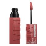 Maybelline-Supe-Stay-Vinyl-4-2Gr-2-67478