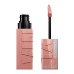 Maybelline-Super-Stay-Vinyl-Captiv-4-2Gr-2-67480