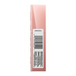 Maybelline-Super-Stay-Vinyl-Captiv-4-2Gr-4-67480