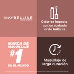 Maybelline-Super-Stay-Vinyl-Captiv-4-2Gr-7-67480