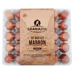 Huevo-Granjazul-Artesanal-Grande-30-U-4-69623