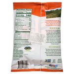 Sweet-Potato-Root-Smarts-28Gr-2-68265