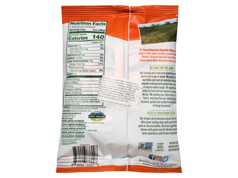 Sweet-Potato-Root-Smarts-28Gr-2-68265