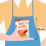 Sweet-Potato-Root-Smarts-28Gr-3-68265