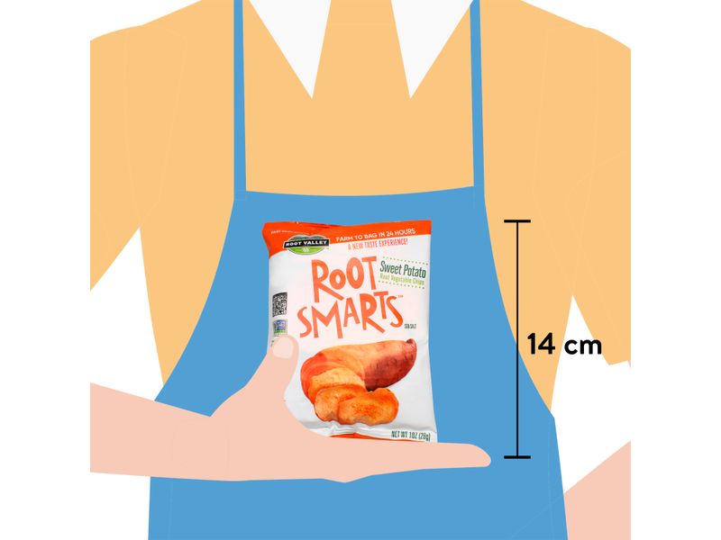 Sweet-Potato-Root-Smarts-28Gr-3-68265