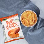 Sweet-Potato-Root-Smarts-28Gr-4-68265