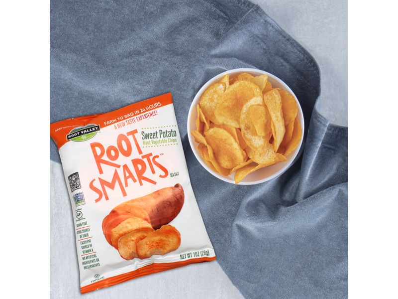 Sweet-Potato-Root-Smarts-28Gr-4-68265