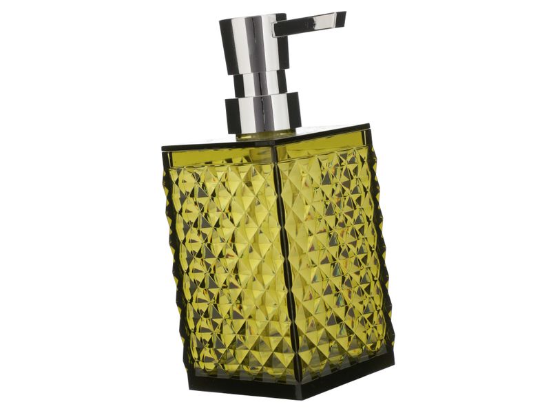 Ms-Dispensador-Para-Locion-2-65020