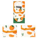 Mainstays-Set-3P-Delantal-Naranjas-3-65009
