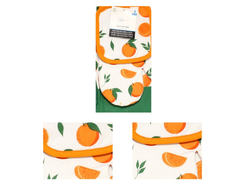 Mainstays-Set-3P-Delantal-Naranjas-3-65009