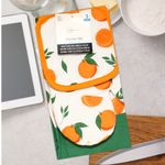Mainstays-Set-3P-Delantal-Naranjas-4-65009