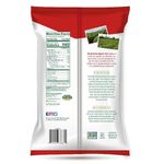 Veggie-Straws-Root-Smarts-170Gr-2-68273