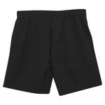 Short-Avia-Caballero-S-A-Xl-2-69664