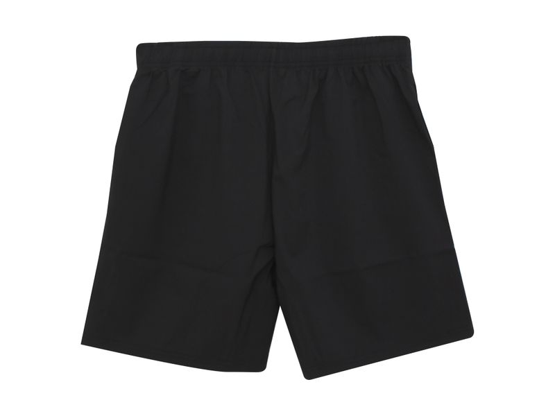 Short-Avia-Caballero-S-A-Xl-2-69664