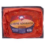 Carne-Adobada-De-Cerdo-Serpesa-Emp-2-67255