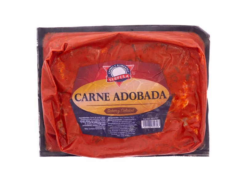 Carne-Adobada-De-Cerdo-Serpesa-Emp-2-67255