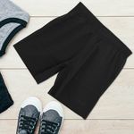 Short-Avia-Caballero-S-A-Xl-3-69664