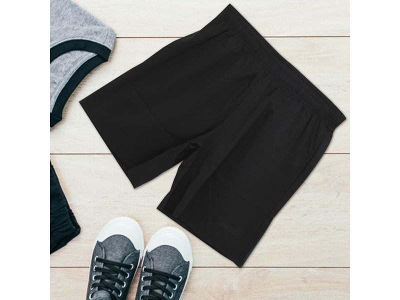 Short-Avia-Caballero-S-A-Xl-3-69664