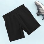 Short-Avia-Caballero-S-A-Xl-4-69664