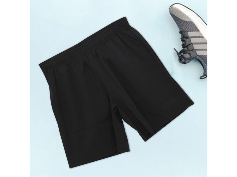 Short-Avia-Caballero-S-A-Xl-4-69664