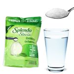 Splenda-Stevia-Bolsa-175Gr-4-72155