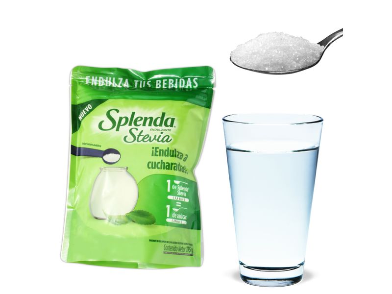 Splenda-Stevia-Bolsa-175Gr-4-72155