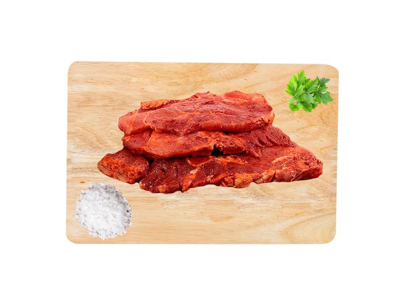 Carne-Adobada-De-Cerdo-Serpesa-Emp-3-67255