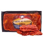 Carne-Al-Pastor-De-Cerdo-Serpesa-Emp-5-67259