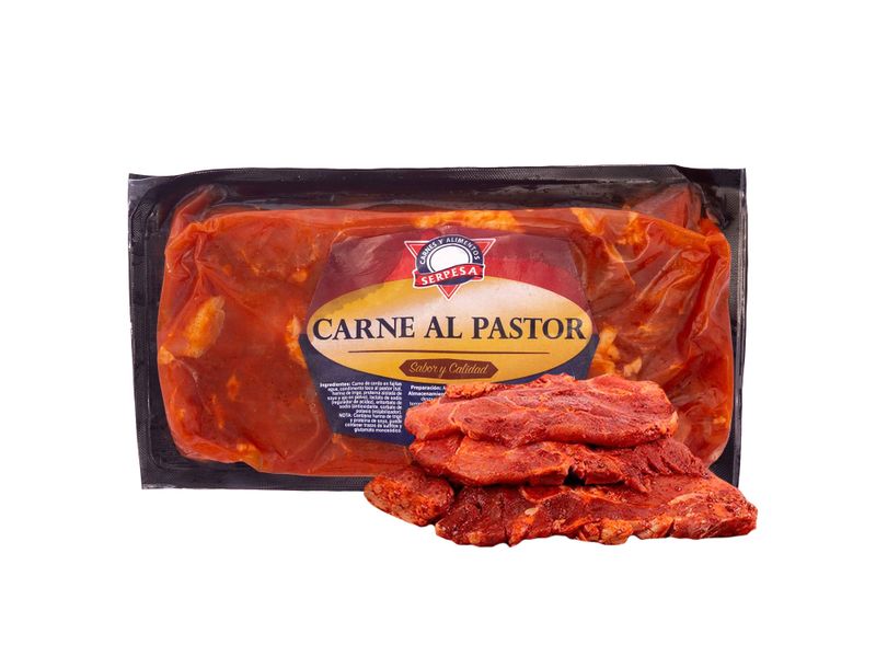 Carne-Al-Pastor-De-Cerdo-Serpesa-Emp-5-67259