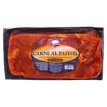 Carne-Al-Pastor-De-Cerdo-Serpesa-Emp-6-67259