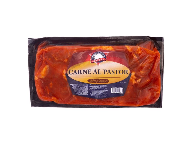 Carne-Al-Pastor-De-Cerdo-Serpesa-Emp-6-67259