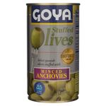 Aceitunas-Goya-Rellenas-De-Anchoa-5Gr-2-67898