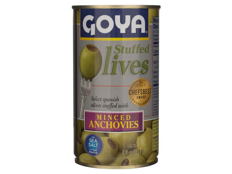 Aceitunas-Goya-Rellenas-De-Anchoa-5Gr-2-67898