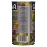 Aceitunas-Goya-Rellenas-De-Anchoa-5Gr-4-67898