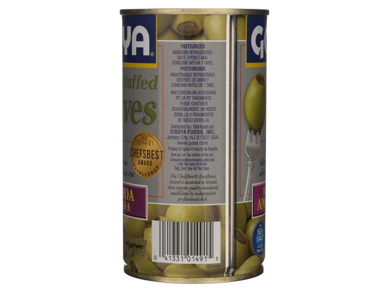 Aceitunas-Goya-Rellenas-De-Anchoa-5Gr-4-67898