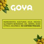 Aceitunas-Goya-Rellenas-De-Anchoa-5Gr-5-67898