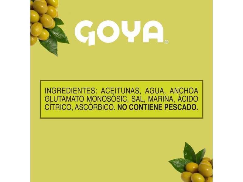 Aceitunas-Goya-Rellenas-De-Anchoa-5Gr-5-67898