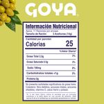 Aceitunas-Goya-Rellenas-De-Anchoa-5Gr-6-67898