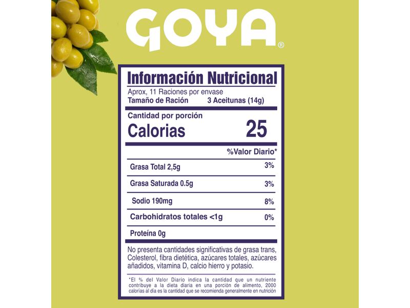 Aceitunas-Goya-Rellenas-De-Anchoa-5Gr-6-67898