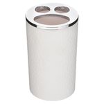 Ms-Dispensador-Blanco-2-65025