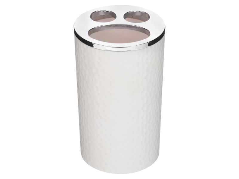 Ms-Dispensador-Blanco-2-65025