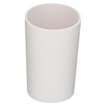 Ms-Dispensador-Blanco-3-65025