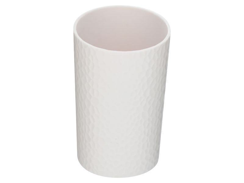 Ms-Dispensador-Blanco-3-65025
