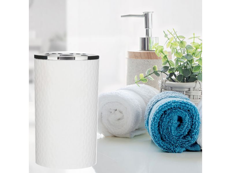 Ms-Dispensador-Blanco-4-65025